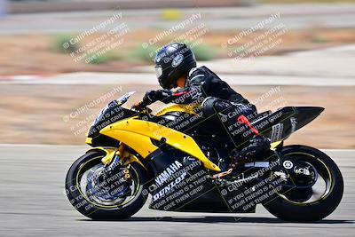 media/Apr-26-2025-2WTD (Sat) [[797c348bd3]]/B Group/120pm/